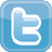 Inwest Twitter