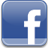 Inwest Twitter
